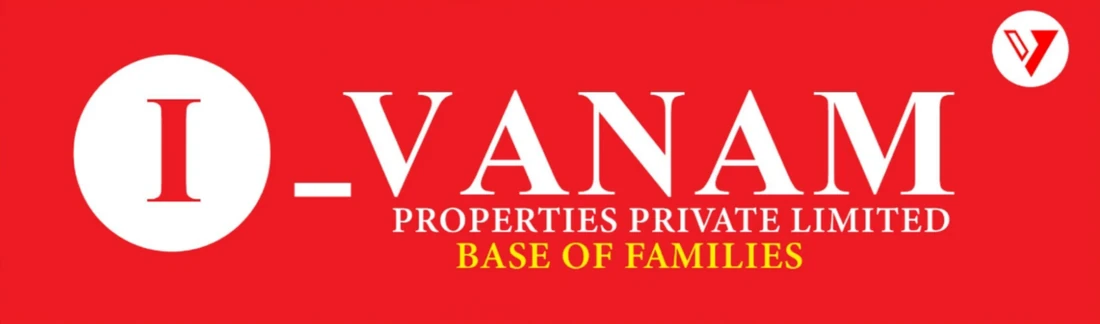 I-VANAM Properties Private Limited — Base of Families