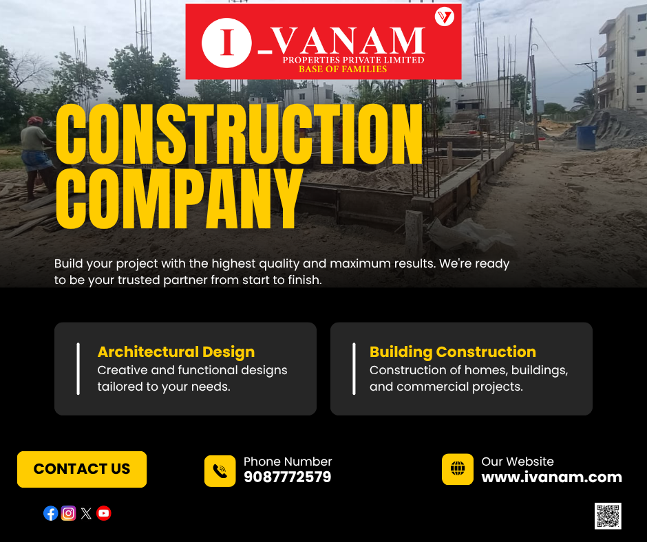 ivanamconstructions